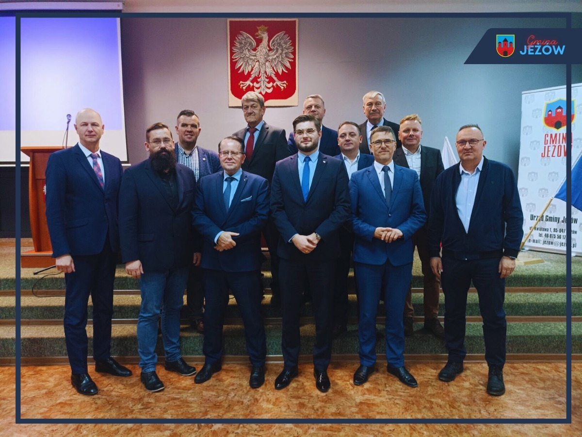 spółka sim kzn reymontowski