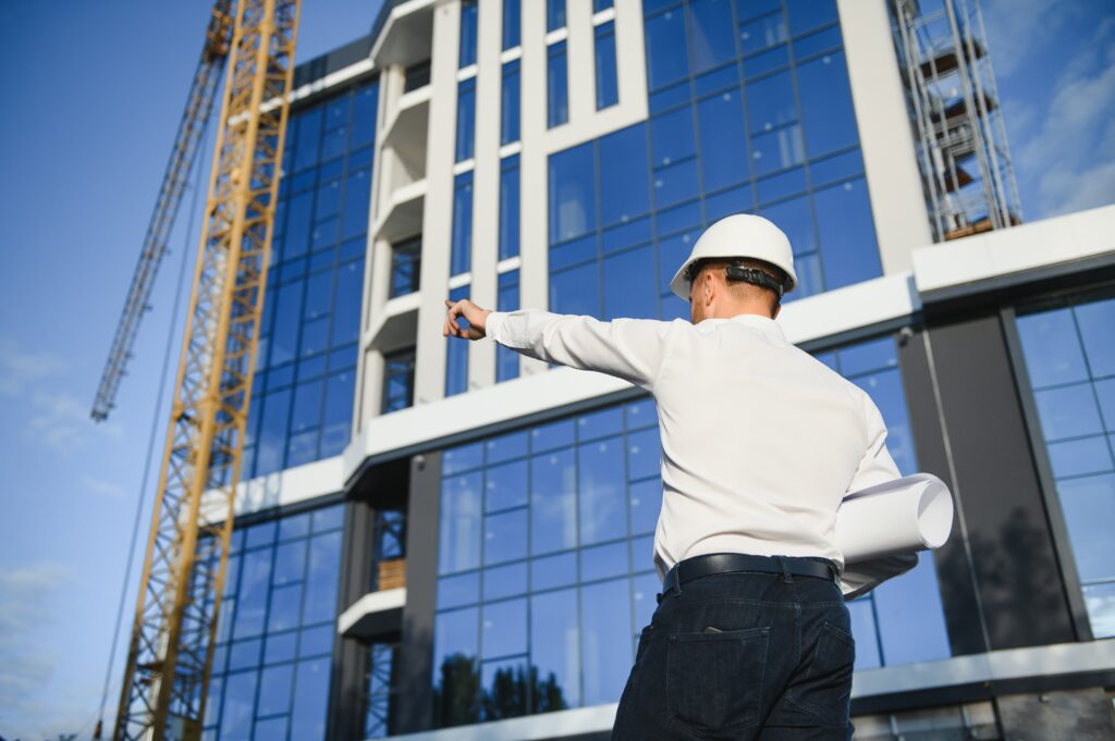 Ogłoszenia SIM KZN Reymontowski wojewódtwo łódzkie