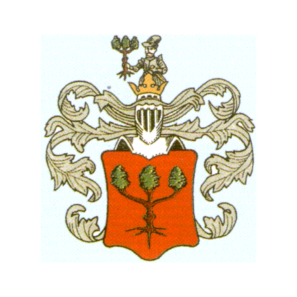 Inwestycja mieszkaniowa Gmina Dalików