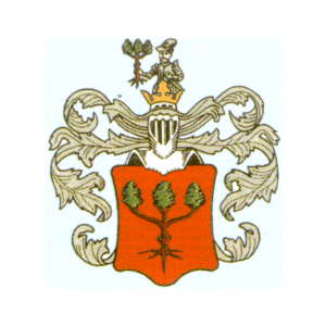 Inwestycja mieszkaniowa Gmina Dalików