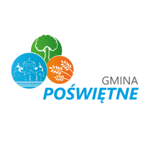 Inwestycja mieszkaniowa Gmina Poświętne