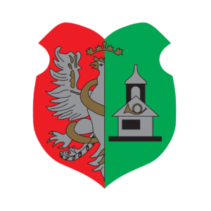 Inwestycja mieszkaniowa Gmina Rokiciny