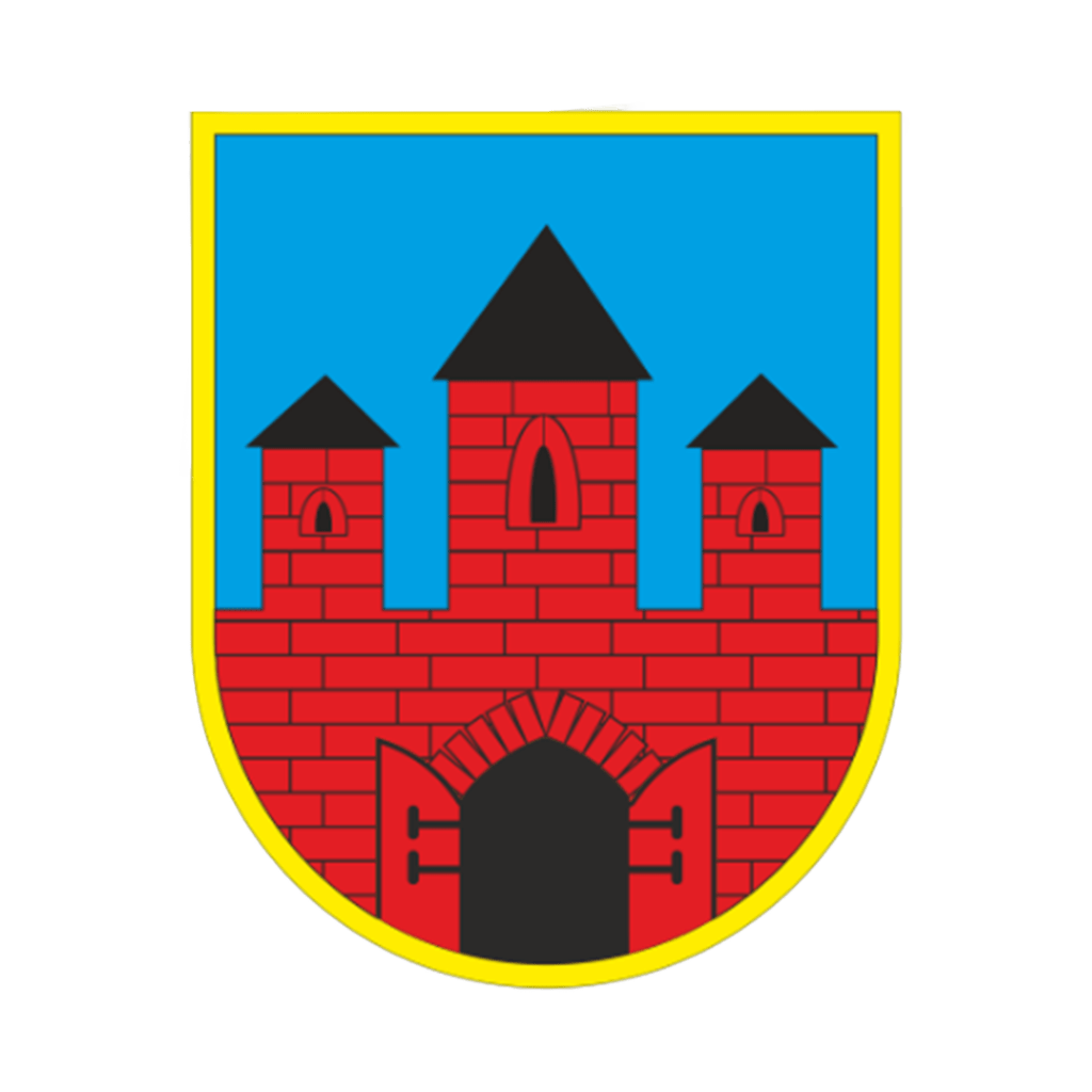 Inwestycja mieszkaniowa Gmina i Miasto Jeżów