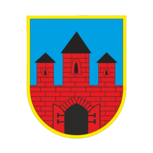 Inwestycja mieszkaniowa Gmina i Miasto Jeżów