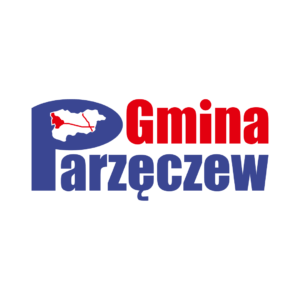 Inwestycja mieszkaniowa Gmina i Miasto Parzęczew