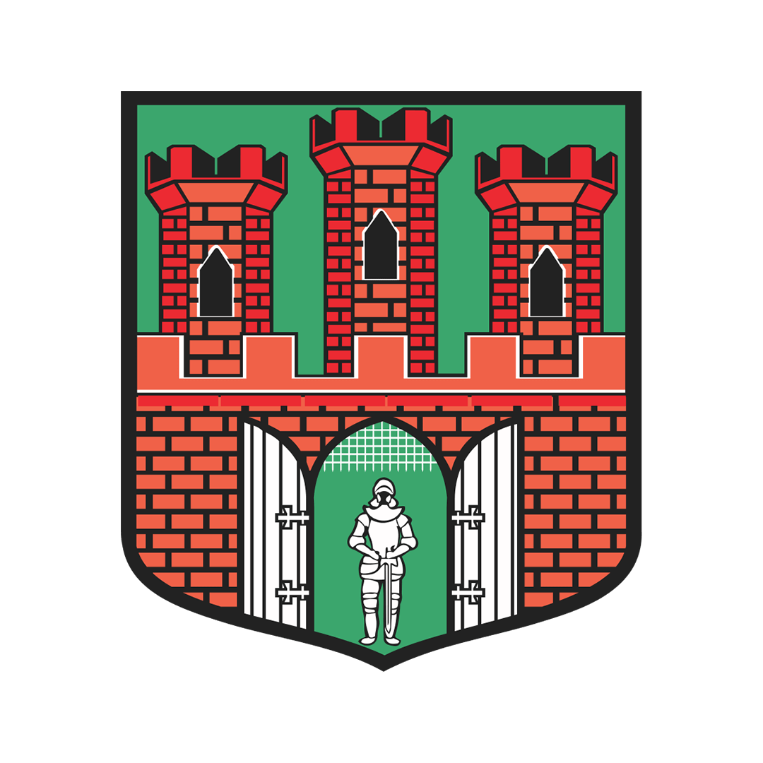 Inwestycja mieszkaniowa Gmina i Miasto Szadek