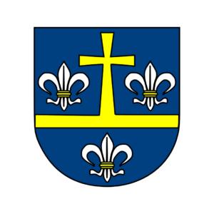 Inwestycja mieszkaniowa Gmina i Miasto Piątek