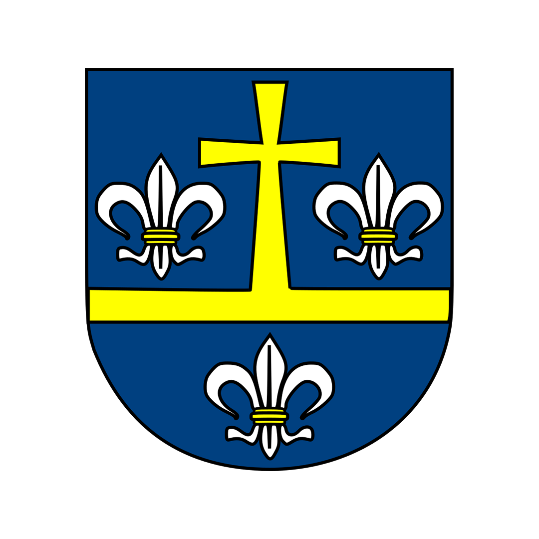 Inwestycja mieszkaniowa Gmina i Miasto Piątek