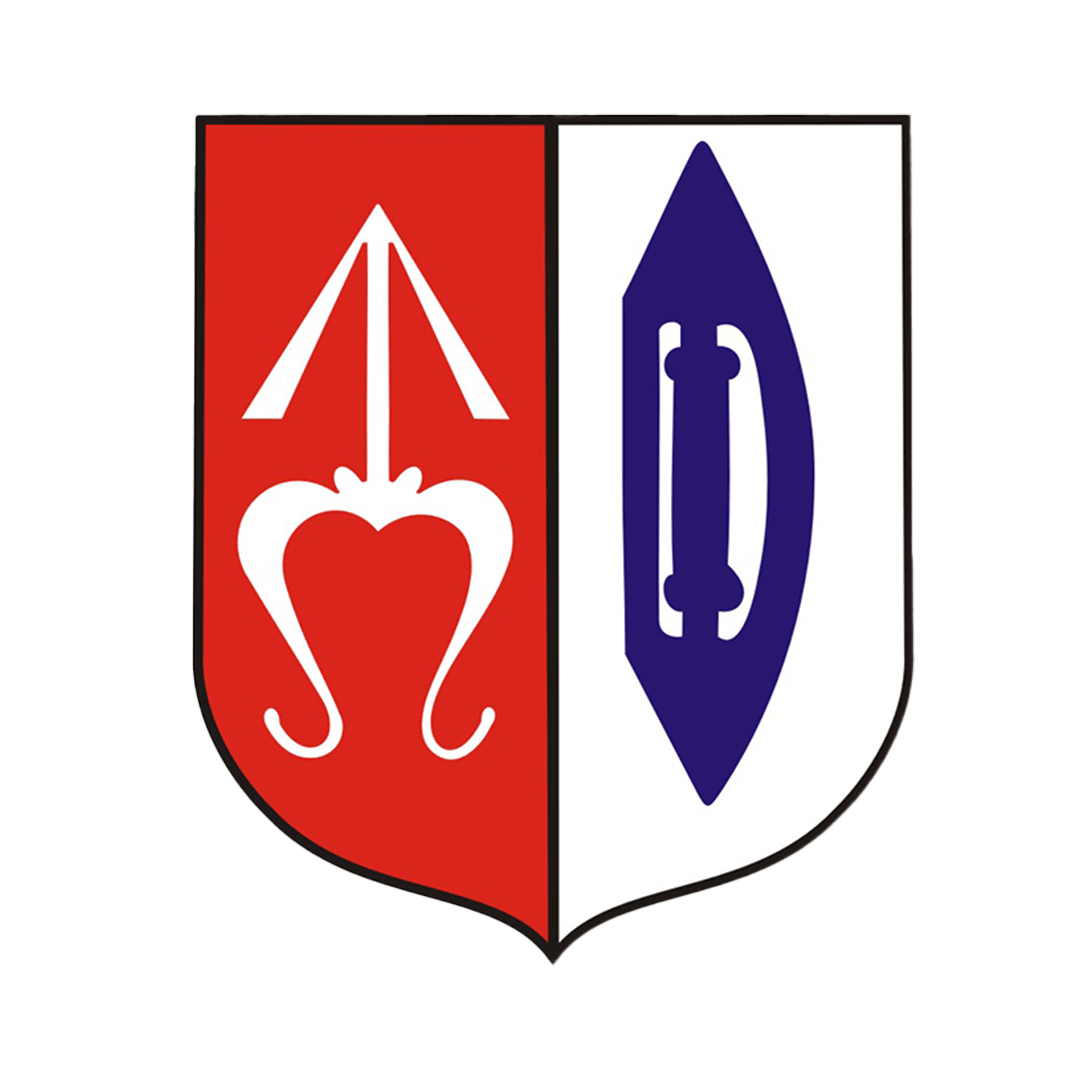 Inwestycja mieszkaniowa Miasto Ozorków