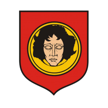 Inwestycja mieszkaniowa SIM w gminie Głowno