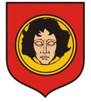 Inwestycja mieszkaniowa SIM w gminie Głowno